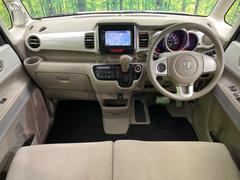 ���롼�����߸˿��󣳣����������桪������η���Ź����᡼�������ּ���鷺���Ҳ�����Τǡ����ʤ��˥ԥå���Τ��֤����Ĥ���Ϥ��Ǥ����ޤ��Ϥ��䤤��碌�������� 2