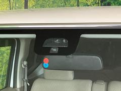 �ڥۥ�����󥷥󥰡�������������μ�ξ����ǧ���������ͤ������ʻ��Ϸ���ȥ֥졼���Ǿ��Ͳ�����ﳲ�ڸ��򥢥����ȡ��������˥ɥ饤�֤򤪳ڤ��ߤ��������ޤ��� 3