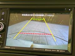 �ڥХå���������ֻ��˸������ꥢ�륿��������ǳ�ǧ�Ǥ��ޤ����緿���Ȼ��ߤ�Ω����־�Ǥ���ֻ��䡢��֤ΥХå��������������ž������˴ؤ�餺������ɬ�ܤȤʤä������ΤҤȤĤǤ��� 5