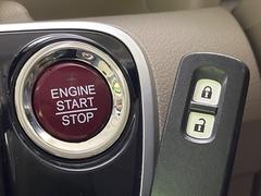 �ڣȣ���᥹�ޡ��ȥ����ۥ��Х��ݥ��åȤ����줿�ޤޤǤ�ɥ��λܾ����������ǽ�ʥ��ޡ��ȥ��������������󥸥�Υ��󡦥��ջ��⥫������Ф�ɬ�פ�̵������ȤäƤ������Ǥ��� 6