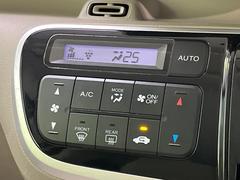 �ڥ����ȥ�������۰��٤����ߤβ��٤����ꤹ��С�����β��٤��Τ����̤䲹�٤�ư��Ĵ�����뤤�Ĵ����ĤȲ��٤⥹���å����򤹤�ɬ�פϤ���ޤ��󡣲�Ŭ�ʼ�����֤ˤ�ɬ�ܤε�ǽ�Ǥ��͢� 7