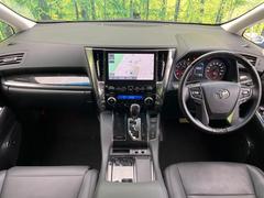 ���롼�����߸˿��󣳣����������桪������η���Ź����᡼�������ּ���鷺���Ҳ�����Τǡ����ʤ��˥ԥå���Τ��֤����Ĥ���Ϥ��Ǥ����ޤ��Ϥ��䤤��碌�������� 2