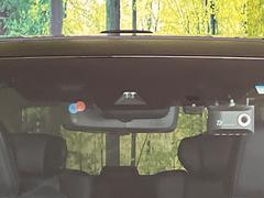 �ڥȥ西�����եƥ����󥹡�������������μ�ξ����ǧ���������ͤ������ʻ��Ϸ���ȥ֥졼���Ǿ��Ͳ�����ﳲ�ڸ��򥢥����ȡ��������˥ɥ饤�֤򤪳ڤ��ߤ��������ޤ��� 3