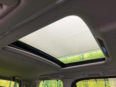 �ڥ���롼�ա۳��������äפ�δ�������������롼�դ����夵��Ƥ��ޤ��������������������줿��ʿ���ڤ���ʳ��ˤ⡢����ζ������ñ�˴����Ǥ��Ʋ�Ŭ�Ǥ��� 4