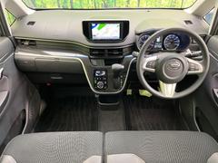 ���롼�����߸˿��󣳣����������桪������η���Ź����᡼�������ּ���鷺���Ҳ�����Τǡ����ʤ��˥ԥå���Τ��֤����Ĥ���Ϥ��Ǥ����ޤ��Ϥ��䤤��碌�������� 2