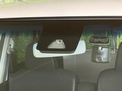 �ڥ��ޡ��ȥ������ȡ�������������μ�ξ����ǧ���������ͤ������ʻ��Ϸ���ȥ֥졼���Ǿ��Ͳ�����ﳲ�ڸ��򥢥����ȡ��������˥ɥ饤�֤򤪳ڤ��ߤ��������ޤ��� 3