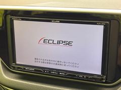 �ڥʥӥ�����������Ū�ϤޤǤ��ä�����⤷�Ƥ����Ȥ��䤹���ʥӡ��£�������������³����Ф������Υ��ޥۤ�ͣУ��ץ쥤�䡼�β��ڤ������ǽ�������α�ž������˳ڤ����ʤ�ޤ����� 4