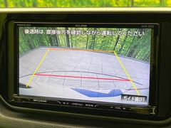 �ڥХå���������ֻ��˸������ꥢ�륿��������ǳ�ǧ�Ǥ��ޤ����緿���Ȼ��ߤ�Ω����־�Ǥ���ֻ��䡢��֤ΥХå��������������ž������˴ؤ�餺������ɬ�ܤȤʤä������ΤҤȤĤǤ��� 5