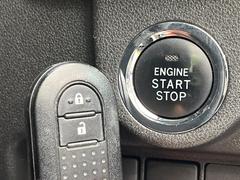 �ڥ����ե꡼�����ƥ�ۥ��Х��ݥ��åȤ����줿�ޤޤǤ�ɥ��λܾ����������ǽ�ʥ��ޡ��ȥ��������������󥸥�Υ��󡦥��ջ��⥫������Ф�ɬ�פ�̵������ȤäƤ������Ǥ��� 6