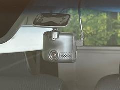 �ڥɥ饤�֥쥳�������۰¿��������ʥ����饤�դ�ɬ�ܤΥɥ饤�֥쥳��������������������Ϥ�����󡢤����걿ž����Τ����������ݤξ���������ǵ�Ͽ��������Υꥹ���������ޤ��� 7