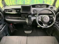 ���롼�����߸˿��󣳣����������桪������η���Ź����᡼�������ּ���鷺���Ҳ�����Τǡ����ʤ��˥ԥå���Τ��֤����Ĥ���Ϥ��Ǥ����ޤ��Ϥ��䤤��碌�������� 2