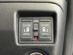 ��ξ¦�ѥ���饤�ɥɥ��ۥ��ޡ��ȥ����䱿ž�ʤΥ����å��Ǹ���ξ¦���饤�ɥɥ��γ��Ĥ���ǽ����ư�������Ϥ�����ƥɥ��򳫤���ɬ�פ�̵���������ʤ����ͤǤ��ñ�˳����Ĥ�Ǥ���Ŭ�Ǥ��� 7