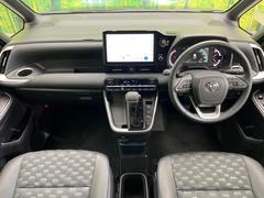 ���롼�����߸˿��󣳣����������桪������η���Ź����᡼�������ּ���鷺���Ҳ�����Τǡ����ʤ��˥ԥå���Τ��֤����Ĥ���Ϥ��Ǥ����ޤ��Ϥ��䤤��碌�������� 2