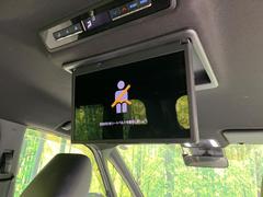 �ڣ�����ͭ���ţ̥ե�åץ�����ۻ����ܤ���Ǥ����ϤΥ��󥿥᤬�Ѥ������̥ե�åץ�����ͭ���ţ̤Υ�˥����Ǥϡ�����Ū�ʥե�åץ��������⥳��ȥ饹�Ȥǥ��쥤�ʱ�����ڤ���ޤ��� 3