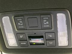 ��ξ¦�ѥ���饤�ɥɥ��ۥ��ޡ��ȥ����䱿ž�ʤΥ����å��Ǹ���ξ¦���饤�ɥɥ��γ��Ĥ���ǽ����ư�������Ϥ�����ƥɥ��򳫤���ɬ�פ�̵���������ʤ����ͤǤ��ñ�˳����Ĥ�Ǥ���Ŭ�Ǥ��� 4