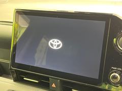 �ڣ�������������ʥӡ۹�鴶�ȥ���ѥ��ȤΤ�������̥ʥӤ��������Ƽ索���ǥ������Ϥ�����󡢥��ޥ�Ϣ�Ȥ�Ǥ����������ι⤤�ʥӤǤ��� 5