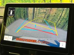 �ڥХå���������ֻ��˸������ꥢ�륿��������ǳ�ǧ�Ǥ��ޤ����緿���Ȼ��ߤ�Ω����־�Ǥ���ֻ��䡢��֤ΥХå��������������ž������˴ؤ�餺������ɬ�ܤȤʤä������ΤҤȤĤǤ��� 6