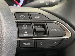 �ڥ졼�������롼������ȥ�����۹�®ƻϩ�Ǥ�Ĺ��Υ���Ԥ��ڤˡ�����ư��®�٤��ݤĥ��롼������ȥ����뤬�����ͷڸ������ƥ��Ϣ�Ȥ��������μ�ξ���Τ��Ƽִ֤��ݤĤ褦��®��Ĵ�ᤷ�Ƥ���ޤ����� 7