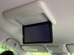 �ڥե�åץ������˥���������̥�˥����Ǹ��ʤǤ⥨�󥿥�򤪳ڤ��ߤ��������ޤ��������ʤ����ͤˤ���͵��������Ǥ��� 3