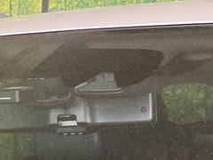 �ڥ���ƥꥸ����ȥ��ޡ������󥷡��֥졼���ۥե���ȥ����������μ�ξ����ԼԤ��Ρ����ͤ������ʻ��Ͼ����ﳲ�ڸ��֥졼������ư�����Ͳ���򥵥ݡ��ȡ��������˥ɥ饤�֤򤪳ڤ��ߤ��������ޤ��� 4