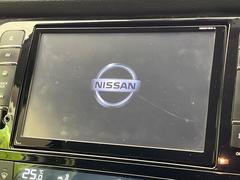 �ڽ����ʥӡۿ͵��ν����ʥӤ��������Ƥ���ޤ����ʥӤλȤ��䤹���Ϥ�����󡢥����ǥ�����ǽ�⽼�¡������פ�ι�ԤϤ�������̶Ф��㤤ʪ�ʤ����ʤΥɥ饤�֤�ڤ����ʤ�Ϥ��� 5