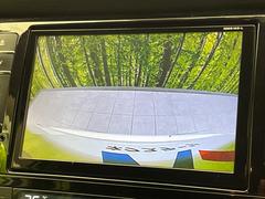 �ڥХå���������ֻ��˸������ꥢ�륿��������ǳ�ǧ�Ǥ��ޤ����緿���Ȼ��ߤ�Ω����־�Ǥ���ֻ��䡢��֤ΥХå��������������ž������˴ؤ�餺������ɬ�ܤȤʤä������ΤҤȤĤǤ��� 6