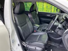 ���ɿ奷���ȡۥ��Υܤ�����ӥ����Ǥ��꤬���ʱ����Ǩ��⿴��̵�Ѥ��ɿ奷���Ȣ��������˻����ʪ�ǥ����Ȥ�Ǩ�줿�ꡢ����ʪ�򤳤ܤ����ꤷ�����⥵�äȿ����Ƥ��줤�ˤʤ뤫���������� 7