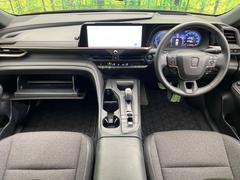 ���롼�����߸˿��󣳣����������桪������η���Ź����᡼�������ּ���鷺���Ҳ�����Τǡ����ʤ��˥ԥå���Τ��֤����Ĥ���Ϥ��Ǥ����ޤ��Ϥ��䤤��碌�������� 2