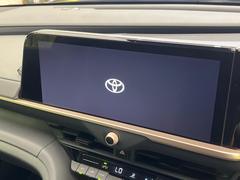 �ڣ�������������ǥ����ץ쥤�����ǥ����ۥ��ޡ��ȥե����Ϣ�Ȥ���ǽ������̥ǥ����ץ쥤�����ǥ����Ǥ������ޡ��ȥե���Υʥӵ�ǽ����Ѥ����ꡢ�£�������������³�ǲ��ڤ⤪�ڤ��ߤ��������ޤ��� 3