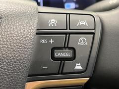 �ڥ졼�������롼������ȥ�����۹�®ƻϩ�Ǥ�Ĺ��Υ���Ԥ��ڤˡ�����ư��®�٤��ݤĥ��롼������ȥ����뤬�����ͷڸ������ƥ��Ϣ�Ȥ��������μ�ξ���Τ��Ƽִ֤��ݤĤ褦��®��Ĵ�ᤷ�Ƥ���ޤ����� 5