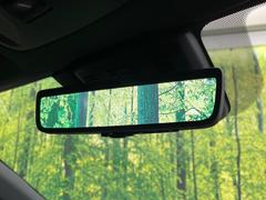 �ڥǥ����륤��ʡ��ߥ顼�۸��ʤ��礭�ʲ�ʪ��Ʊ��ԤǸ�������ǧ���Ť餤���Ǥ�¿�������餬���Ƥ�����ξ�����α�����롼��ߥ顼���ɽ�������ꥢ�ʻ볦�Ǿ����γ�ǧ����ǽ�Ǥ��� 7