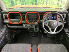 ��󥿥��åס����롼�����߸˿��󣳣����������桪������η���Ź����᡼�������ּ���鷺���Ҳ�����Τǡ����ʤ��˥ԥå���Τ��֤����Ĥ���Ϥ��Ǥ����ޤ��Ϥ��䤤��碌�������� 2