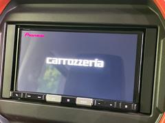 �ڥʥӥ�����������Ū�ϤޤǤ��ä�����⤷�Ƥ����Ȥ��䤹���ʥӡ��£�������������³����Ф������Υ��ޥۤ�ͣУ��ץ쥤�䡼�β��ڤ������ǽ�������α�ž������˳ڤ����ʤ�ޤ����� 3