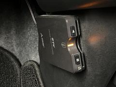 �ڣţԣá۹�®ƻϩ�������򥹥ȥ쥹�ʤ��̲ᡪ����Υ��ݥåȤ䥵���ӥ����ꥢ��¿���֥��ޡ��ȣɣá����ѻ���ɬ�ܤΥ����ƥ�Ǥ�����Ź�ǥ��åȥ��åפ�»ܡ���Ǽ���������餹���ˤ����Ѥ��������ޤ��� 7