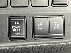 ��ξ¦�ѥ���饤�ɥɥ��ۥ��ޡ��ȥ����䱿ž�ʤΥ����å��Ǹ���ξ¦���饤�ɥɥ��γ��Ĥ���ǽ����ư�������Ϥ�����ƥɥ��򳫤���ɬ�פ�̵���������ʤ����ͤǤ��ñ�˳����Ĥ�Ǥ���Ŭ�Ǥ��� 3