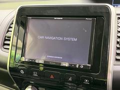 �ڥʥӥ�����������Ū�ϤޤǤ��ä�����⤷�Ƥ����Ȥ��䤹���ʥӡ��£�������������³����Ф������Υ��ޥۤ�ͣУ��ץ쥤�䡼�β��ڤ������ǽ�������α�ž������˳ڤ����ʤ�ޤ����� 6