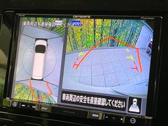 �ڥ��饦��ɥӥ塼��˥��������ѤΥ����ˤ�ꡢ�夫�鸫���������褦�ʻ����ǣ������٥���ޤμ��Ϥ��ǧ���뤳�Ȥ��Ǥ��ޤ��������ʬ���ǧ���䤹�����������Ǥ��ڤ��֤�����֤⥹�ࡼ���˹Ԥ��ޤ��� 7