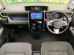 ���롼�����߸˿��󣳣����������桪������η���Ź����᡼�������ּ���鷺���Ҳ�����Τǡ����ʤ��˥ԥå���Τ��֤����Ĥ���Ϥ��Ǥ����ޤ��Ϥ��䤤��碌�������� 2