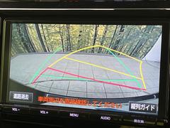 �ڥХå���������ֻ��˸������ꥢ�륿��������ǳ�ǧ�Ǥ��ޤ����緿���Ȼ��ߤ�Ω����־�Ǥ���ֻ��䡢��֤ΥХå��������������ž������˴ؤ�餺������ɬ�ܤȤʤä������ΤҤȤĤǤ��� 5