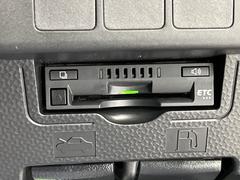 �ڣţԣá۹�®ƻϩ�������򥹥ȥ쥹�ʤ��̲ᡪ����Υ��ݥåȤ䥵���ӥ����ꥢ��¿���֥��ޡ��ȣɣá����ѻ���ɬ�ܤΥ����ƥ�Ǥ�����Ź�ǥ��åȥ��åפ�»ܡ���Ǽ���������餹���ˤ����Ѥ��������ޤ��� 6