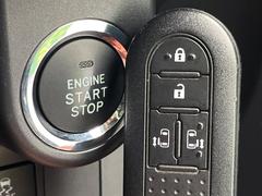 �ڥ��ޡ��ȥ����ۥ��Х��ݥ��åȤ����줿�ޤޤǤ�ɥ��λܾ����������ǽ�ʥ��ޡ��ȥ��������������󥸥�Υ��󡦥��ջ��⥫������Ф�ɬ�פ�̵������ȤäƤ������Ǥ��� 7