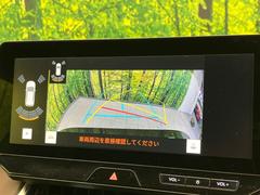 �ڥХå���������ֻ��˸������ꥢ�륿��������ǳ�ǧ�Ǥ��ޤ����緿���Ȼ��ߤ�Ω����־�Ǥ���ֻ��䡢��֤ΥХå��������������ž������˴ؤ�餺������ɬ�ܤȤʤä������ΤҤȤĤǤ��� 4