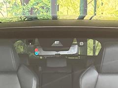 �ڥȥ西�����եƥ����󥹡�������������μ�ξ����ǧ���������ͤ������ʻ��Ϸ���ȥ֥졼���Ǿ��Ͳ�����ﳲ�ڸ��򥢥����ȡ��������˥ɥ饤�֤򤪳ڤ��ߤ��������ޤ��� 5