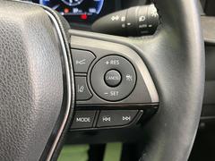 �ڥ졼�������롼������ȥ�����۹�®ƻϩ�Ǥ�Ĺ��Υ���Ԥ��ڤˡ�����ư��®�٤��ݤĥ��롼������ȥ����뤬�����ͷڸ������ƥ��Ϣ�Ȥ��������μ�ξ���Τ��Ƽִ֤��ݤĤ褦��®��Ĵ�ᤷ�Ƥ���ޤ����� 6