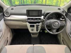 ���롼�����߸˿��󣳣����������桪������η���Ź����᡼�������ּ���鷺���Ҳ�����Τǡ����ʤ��˥ԥå���Τ��֤����Ĥ���Ϥ��Ǥ����ޤ��Ϥ��䤤��碌�������� 2