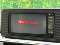 �ڽ����ʥӡۿ͵��ν����ʥӤ������������ǥ�����ǽ�⽼�¤��Ƥ��ꡢ�£�������������³����Ф������Υ��ޥۤ�ͣУ��ץ쥤�䡼�β��ڤ������ǽ�������α�ž������˳ڤ����ʤ�ޤ����� 4