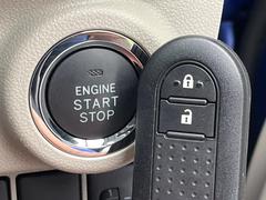 �ڥ����ե꡼�����ƥ�ۥ��Х��ݥ��åȤ����줿�ޤޤǤ�ɥ��λܾ����������ǽ�ʥ��ޡ��ȥ��������������󥸥�Υ��󡦥��ջ��⥫������Ф�ɬ�פ�̵������ȤäƤ������Ǥ��� 6