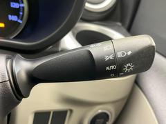 �ڥ����ȥ饤�ȡۼ�������뤵�˱����Ƽ�ư�ǥإåɥ饤�Ȥ��������������Ǥ��뵡ǽ�Ǥ����饤�Ȥ��դ�˺�졦�ä�˺��ʤɤ�̵���ʤꡢ��������ͼ�������Ԥ�¿����ȥ�ͥ��̲���������Ǥ��͢� 7