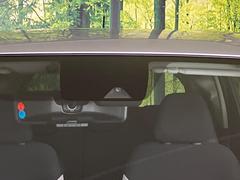 �ڥ��ޡ������󥷡��֥졼����������������μ�ξ����ǧ���������ͤ������ʻ��Ϸ���ȥ֥졼���Ǿ��Ͳ�����ﳲ�ڸ��򥢥����ȡ��������˥ɥ饤�֤򤪳ڤ��ߤ��������ޤ��� 3