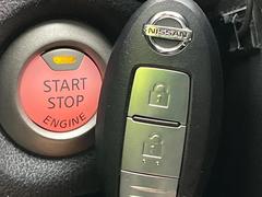 �ڥ���ƥꥸ����ȥ����ۥ��Х��ݥ��åȤ����줿�ޤޤǤ�ɥ��λܾ����������ǽ�ʥ��ޡ��ȥ��������������󥸥�Υ��󡦥��ջ��⥫������Ф�ɬ�פ�̵������ȤäƤ������Ǥ��� 6